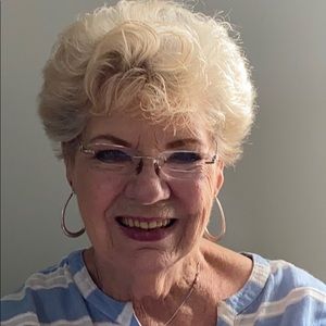 Meet your Posher, Janice